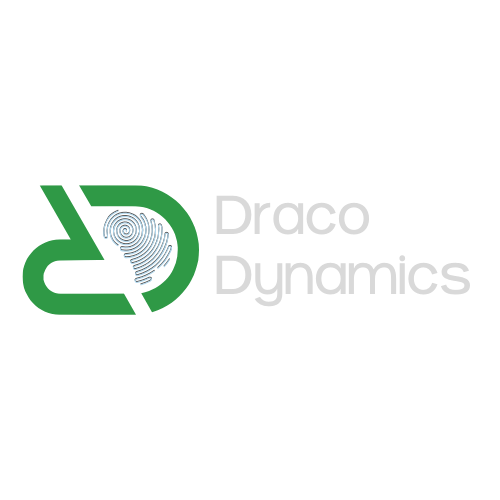 dracodynamics.co.uk
